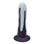 17cm dildo in alle kleuren kleurrijk holland 17cm dildo in alle kleuren kleurrijk holland