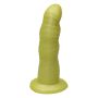 gspot stimulatie stimulation pspot use Ylva dite gspot stimulatie stimulation pspot use Ylva dite
