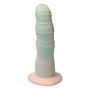 fantasie dildo gspot fantasie dildo gspot