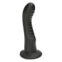 prostaat prostate dildo anaal handgemaakt siliconen prostaat prostate dildo anaal handgemaakt siliconen