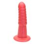 17cm Dildo in allen Farben bunt Holland 17cm Dildo in allen Farben bunt Holland