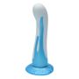 handmade in holland silicone all colors handmade in holland silicone all colors