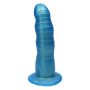 fantasie dildo gspot fantasie dildo gspot