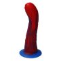 voor mannen en voor vrouwen lesbisch en homo voor mannen en voor vrouwen lesbisch en homo