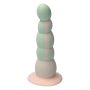 unieke handgemaakte beads dildo vrouwen ylva & Dite unieke handgemaakte beads dildo vrouwen ylva & Dite