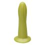 holland nederland unique dildo Dutch holland nederland unique dildo Dutch