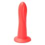 17 centimeter dildo gemaakt in nederland Ylva & Dite 17 centimeter dildo gemaakt in nederland Ylva & Dite