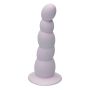 circe beads dildo futuristisch unieke 18cm handgemaakt in Nederland ylva & dite circe beads dildo futuristisch unieke 18cm handgemaakt in Nederland ylva & dite