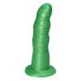 handgemaakt in Nederland dildo voor mannen en vrouwen handgemaakt in Nederland dildo voor mannen en vrouwen
