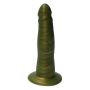 olivgrün harness dildo anfänger eros ylva dite silikon olivgrün harness dildo anfänger eros ylva dite silikon