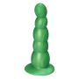 unieke handgemaakte beads dildo vrouwen ylva & Dite unieke handgemaakte beads dildo vrouwen ylva & Dite