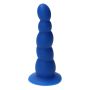 unieke handgemaakte beads dildo anaal ylva & Dite unieke handgemaakte beads dildo anaal ylva & Dite