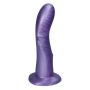 prostaat dildo anaal handgemaakt siliconen ylva & dite prostaat dildo anaal handgemaakt siliconen ylva & dite
