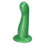 gspot dildo anal dildo gspot dildo anal dildo