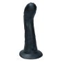 Crytodite dildo met ribbels en noppen uniek ontwerp in holland nederland handgemaakt Ylva en dite Crytodite dildo met ribbels en noppen uniek ontwerp in holland nederland handgemaakt Ylva en dite