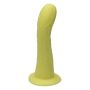 anaal en vaginaal gebruik dildo’s van Ylva & Dite anaal en vaginaal gebruik dildo’s van Ylva & Dite
