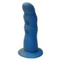 dildo met zuignap anaal gebruik vaginaal gebruik dildo met zuignap anaal gebruik vaginaal gebruik