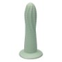 handmade dildo for him and her silicone anal vagina colorful fantasy design holland handmade dildo for him and her silicone anal vagina colorful fantasy design holland