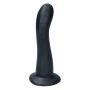 siliconen dildo met gspot stimulatie voor mannen en vrouwen siliconen dildo met gspot stimulatie voor mannen en vrouwen