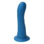 anaal en vaginaal gebruik dildo’s van Ylva & Dite anaal en vaginaal gebruik dildo’s van Ylva & Dite