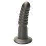 handgemachter Dildo für ihn und ihre bunte Fantasie Design Holland Silikon Anal Vagina handgemachter Dildo für ihn und ihre bunte Fantasie Design Holland Silikon Anal Vagina
