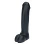 XL Schwarz Big Dildo Helios XL Schwarz Big Dildo Helios
