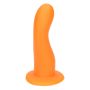 voor mannen en voor vrouwen men and women unique and handmade in holland Dutch voor mannen en voor vrouwen men and women unique and handmade in holland Dutch