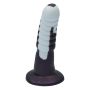 handgemachter Dildo für ihn und ihre bunte Fantasie Design Holland Silikon Anal Vagina handgemachter Dildo für ihn und ihre bunte Fantasie Design Holland Silikon Anal Vagina