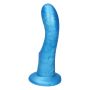 licht blauwe zachte unieke prostaat dildo anale handgemaakt siliconen ylva dite nederland licht blauwe zachte unieke prostaat dildo anale handgemaakt siliconen ylva dite nederland