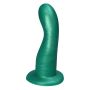 anaal dildo g-spot dildo uniek handgemaakt in holland anaal dildo g-spot dildo uniek handgemaakt in holland