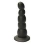 unieke handgemaakte beads dildo vrouwen ylva & Dite unieke handgemaakte beads dildo vrouwen ylva & Dite