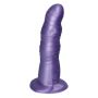 handgemaakt in Nederland dildo voor mannen en vrouwen handgemaakt in Nederland dildo voor mannen en vrouwen