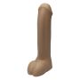 dicke XL Dildo Helios neutrale Hautfarbe ylva & dite dicke XL Dildo Helios neutrale Hautfarbe ylva & dite