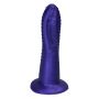  17 centimeter dildo gemaakt in nederland Ylva & Dite