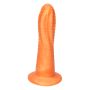 17cm dildo in alle kleuren kleurrijk holland 17cm dildo in alle kleuren kleurrijk holland