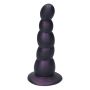 circe beads dildo futuristisch unieke 18cm handgemaakt in Nederland ylva & dite circe beads dildo futuristisch unieke 18cm handgemaakt in Nederland ylva & dite