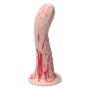 anaal en vaginaal gebruik dildo’s van Ylva & Dite anaal en vaginaal gebruik dildo’s van Ylva & Dite