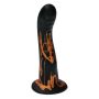 prostaat prostate dildo anaal handgemaakt siliconen prostaat prostate dildo anaal handgemaakt siliconen