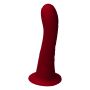 siliconen dildo uit nederland handgemaakt siliconen dildo uit nederland handgemaakt