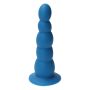 unieke handgemaakte beads dildo vaginaal ylva & Dite unieke handgemaakte beads dildo vaginaal ylva & Dite