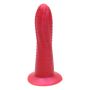 gspot stimulatie stimulation pspot use Ylva dite gspot stimulatie stimulation pspot use Ylva dite