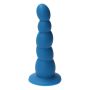 unieke handgemaakte beads dildo anaal ylva & Dite unieke handgemaakte beads dildo anaal ylva & Dite