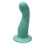 gspot dildo anal dildo gspot dildo anal dildo