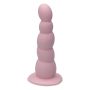  unieke handgemaakte beads dildo anaal ylva & Dite