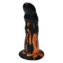 dildo met zuignap anaal gebruik vaginaal gebruik dildo met zuignap anaal gebruik vaginaal gebruik