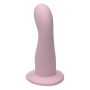  anaal dildo g-spot dildo uniek handgemaakt in holland