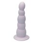 unieke handgemaakte beads dildo vaginaal ylva & Dite unieke handgemaakte beads dildo vaginaal ylva & Dite