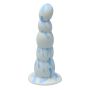 unieke handgemaakte beads dildo vaginaal ylva & Dite unieke handgemaakte beads dildo vaginaal ylva & Dite