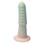 17cm Dildo in allen Farben bunt Holland 17cm Dildo in allen Farben bunt Holland