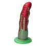 gspot stimulatie stimulation pspot use Ylva dite gspot stimulatie stimulation pspot use Ylva dite